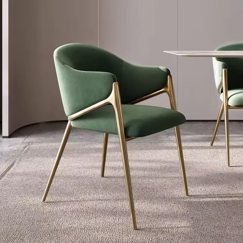 Chaises