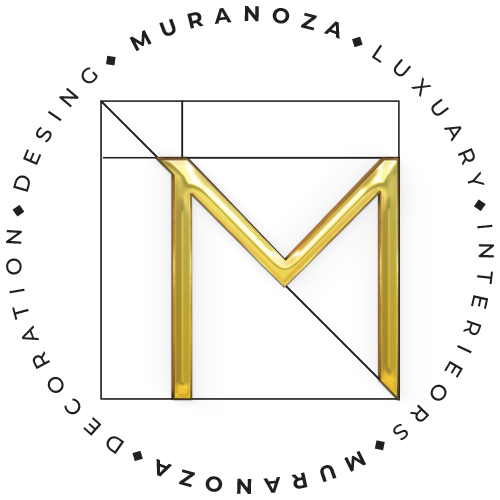 logo-M
