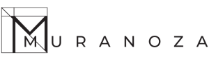Styles.ma Logo